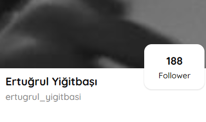 Gönderi görseli